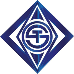 Thousand Token