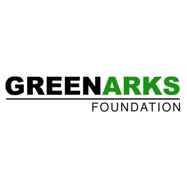 Green Arks Foundation