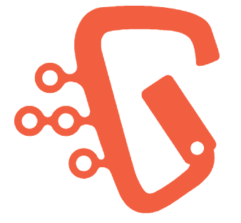 Open Beta