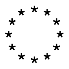 Fair Data Society
