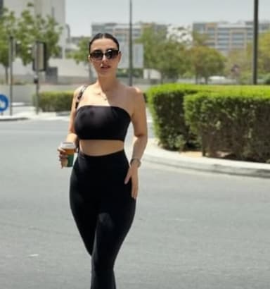 Zahra Sangbori Toroghi