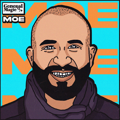 Moe Shehab