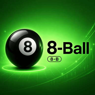 Eight Ball