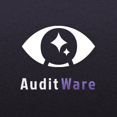 Auditware