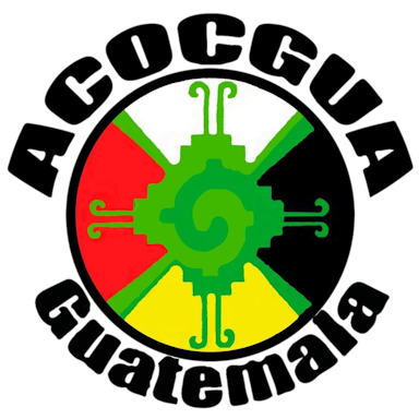 Acocgua Guatemala