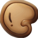 Coincashew .eth