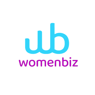 Women Biz