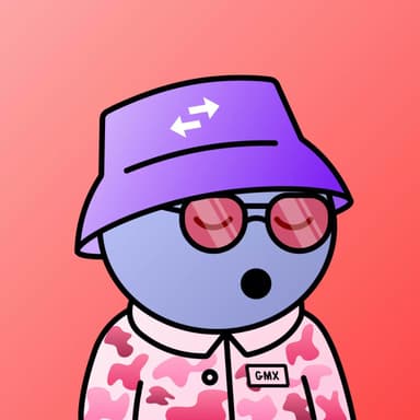 0x mikki