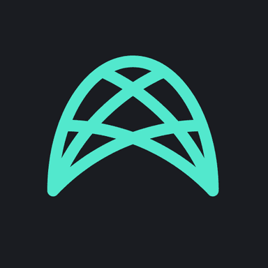 Weavechain Team