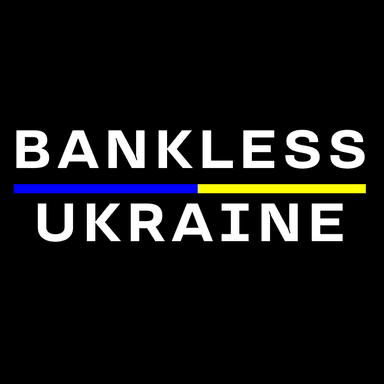 Bankless UA