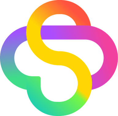 soundchain.io