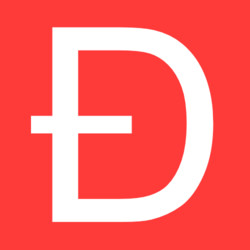 TheDAO